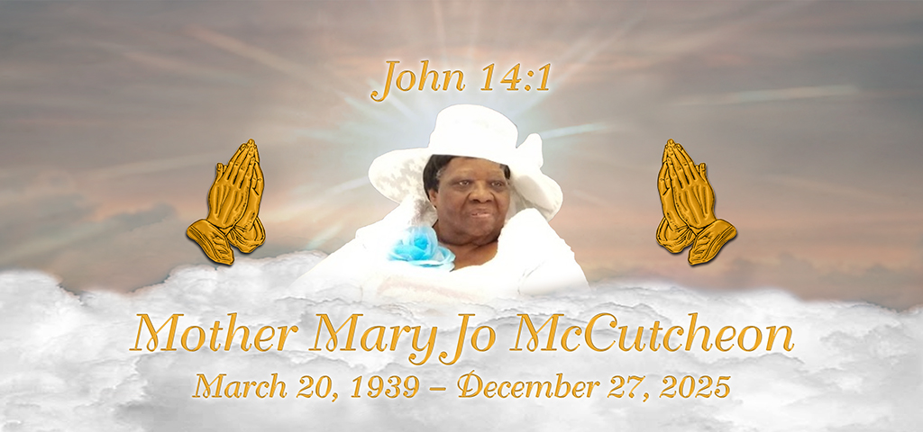 BZ Sky PH (McCutcheon) PROOF